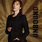 Suzanne Vega : Unbound